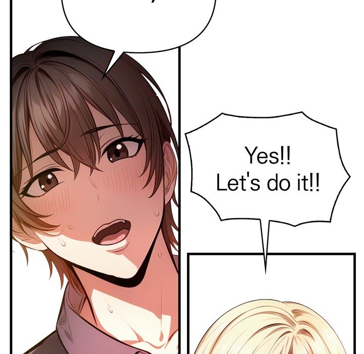 Guy in the Next Room with NTR - episode 9 - 96