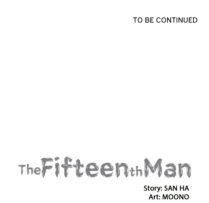 The Fifteenth Man - episode 24 - 159