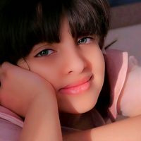TikTok Account Photo