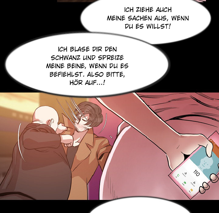 Trügerischer Schein - episode 25 - 62
