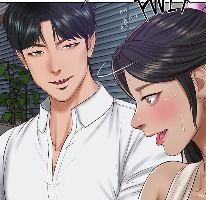 Extremely Rich Family - episode 47 - 132