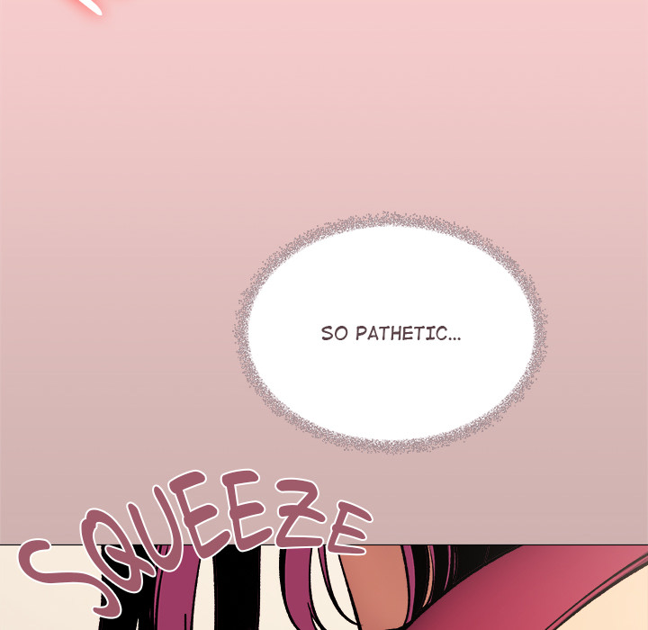 Someone Stop Her! - episode 63 - 95