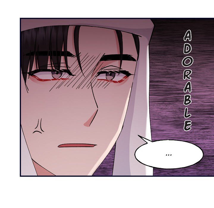 Unquenchable Thirst - episode 29 - 30