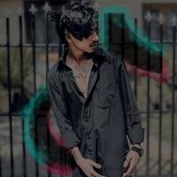 TikTok Account - _mr_muneef_