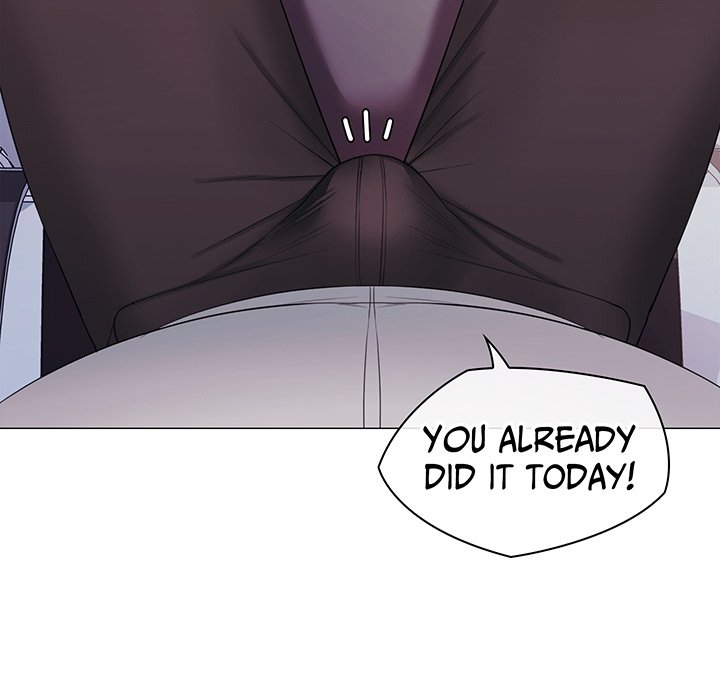 Master, Do You Need A Hand? - episode 28 - 42