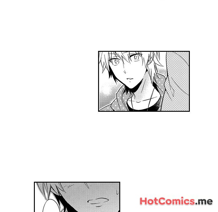 Possessed By A Ghost - episode 11 - 22