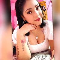 ckarla93