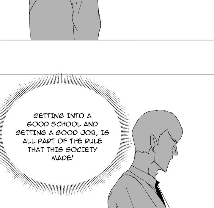 Chilly Charlie - episode 33 - 82