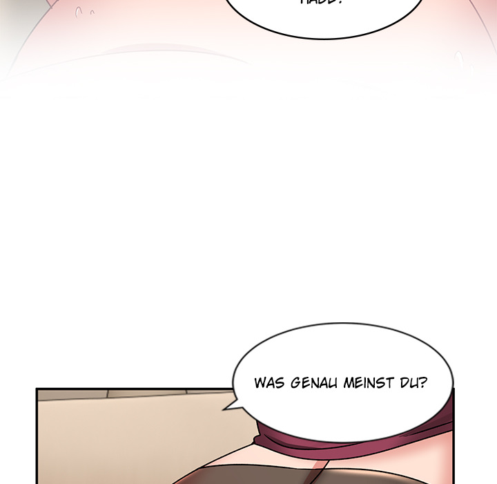 Mia zieht ein - episode 26 - 96