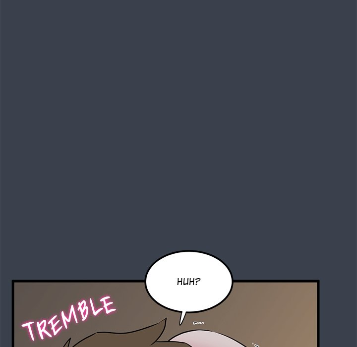 Snapping into Love - episode 34 - 103