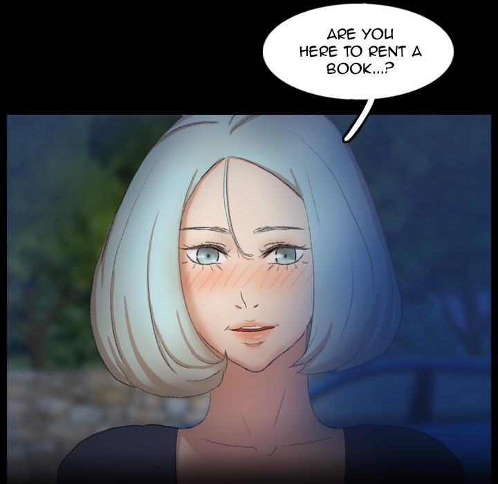 Secret Neighbors - episode 38 - 43