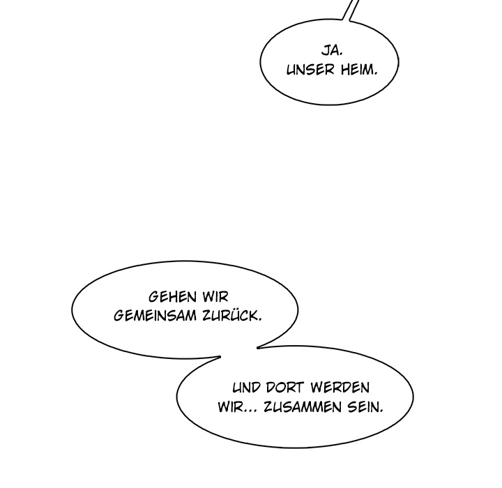 Es ist kompliziert - episode 52 - 68