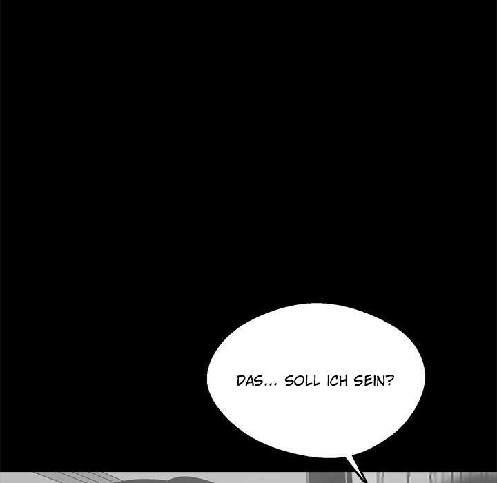 Workaholic Gangster - episode 3 - 56