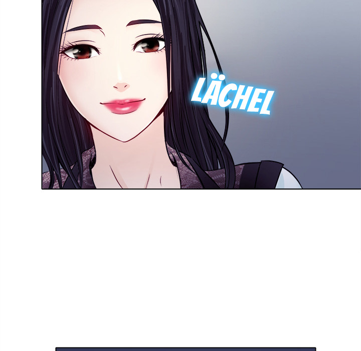 Untreu - episode 1 - 38