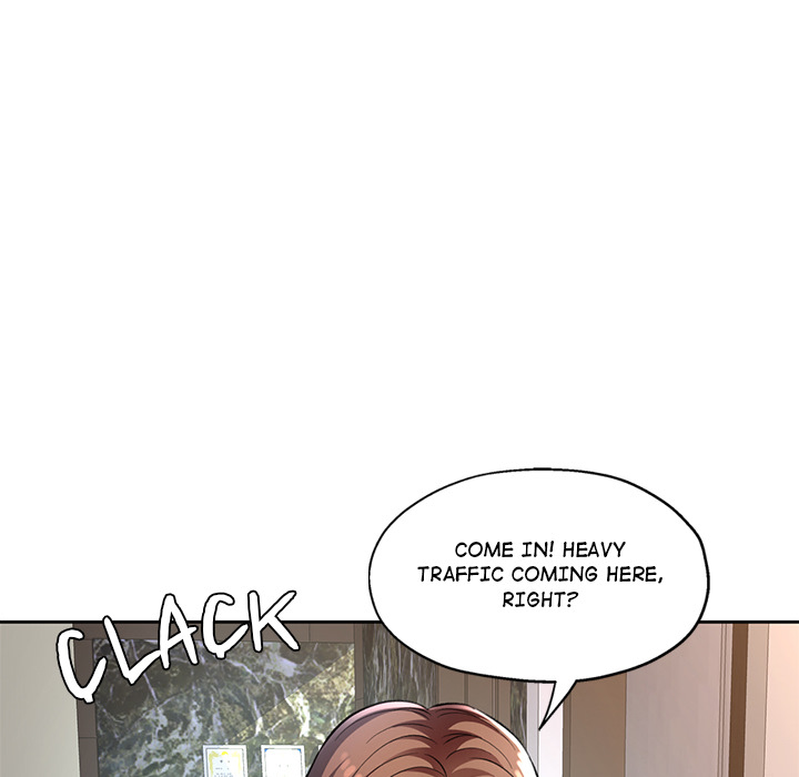 Wait, I'm a Married Woman! - episode 9 - 154