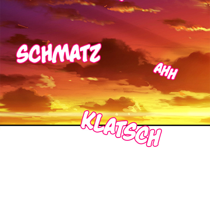 Schlammschlacht - episode 27 - 10