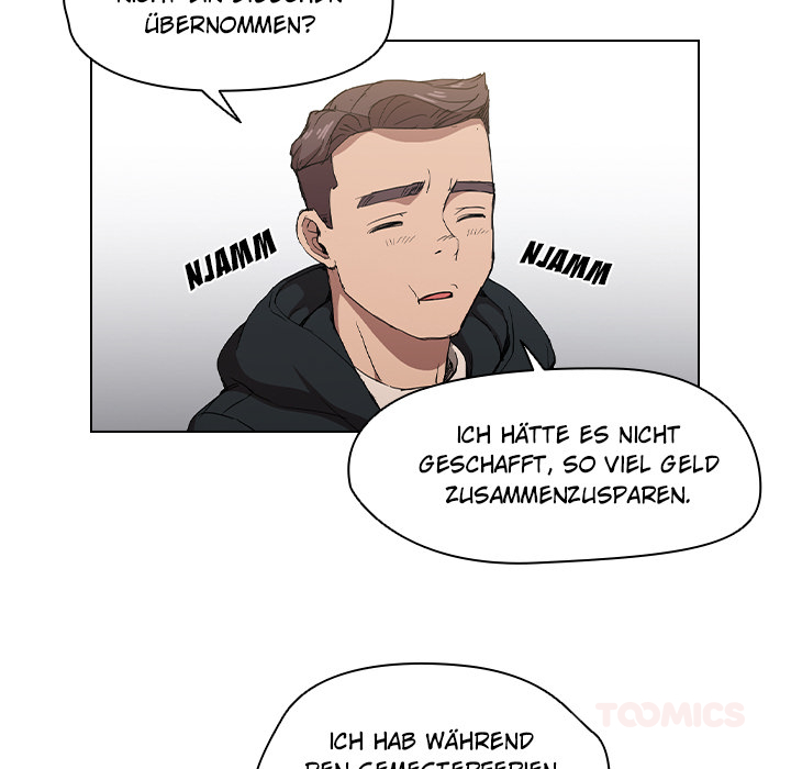 Der Neuanfang - episode 23 - 49