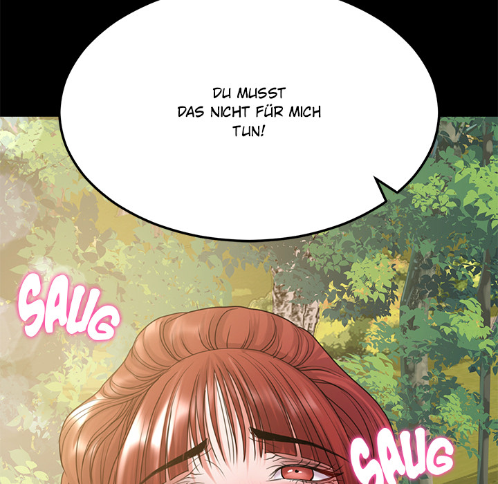 Die große Wiedergeburt - episode 37 - 40