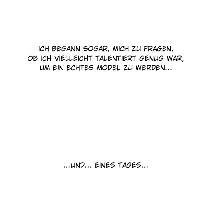Onkel? - episode 12 - 67