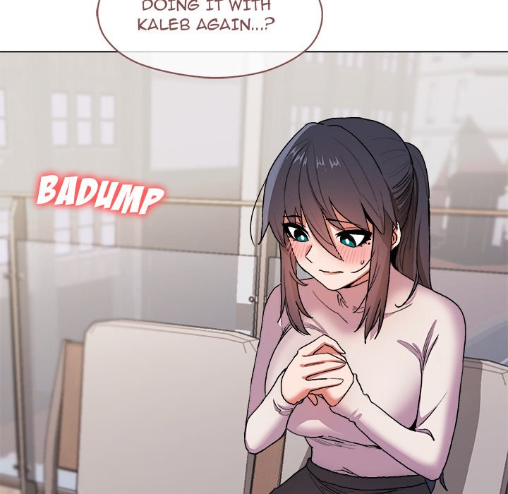 An Outsider's Way In - episode 13 - 158