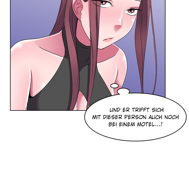 Tagträume - episode 28 - 132