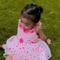 original sound - _haronis13_