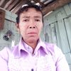 မမ9984 - @william.kozin - TikTok