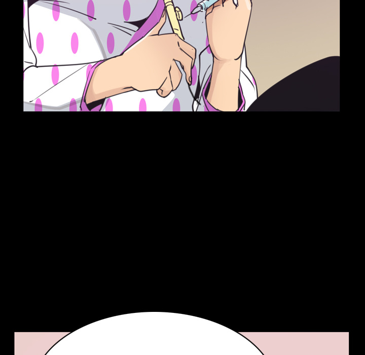 Housewife - episode 37 - 75