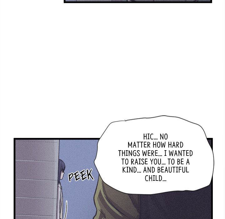 Counter - episode 22 - 9