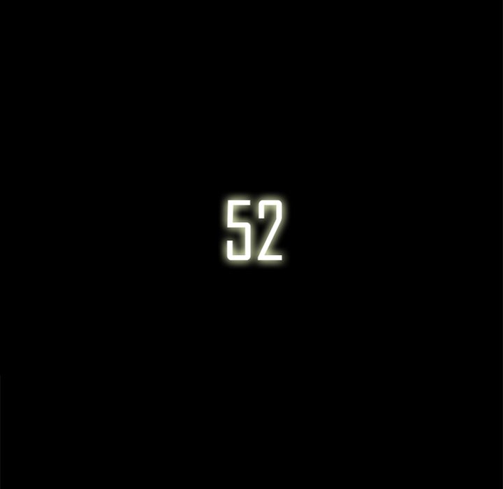 Stardust - episode 52 - 74