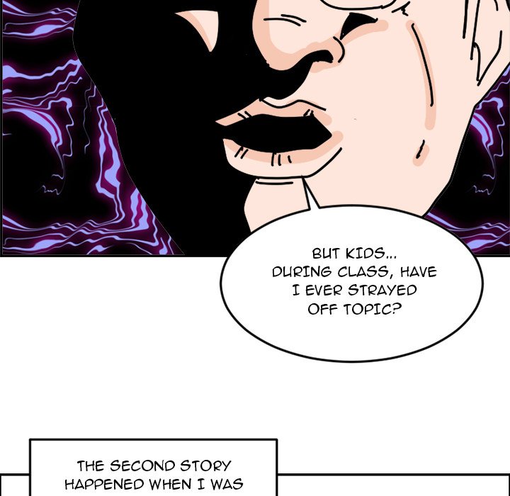 Story of the Day - episode 9 - 38