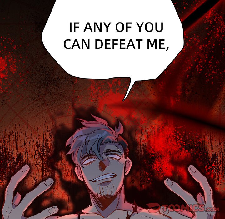 I'm a monster - episode 28 - 57