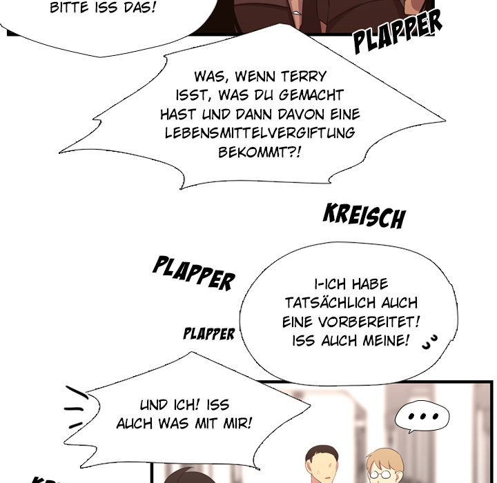 Sehnsucht nach Schmetterlingen im Bauch - episode 46 - 82