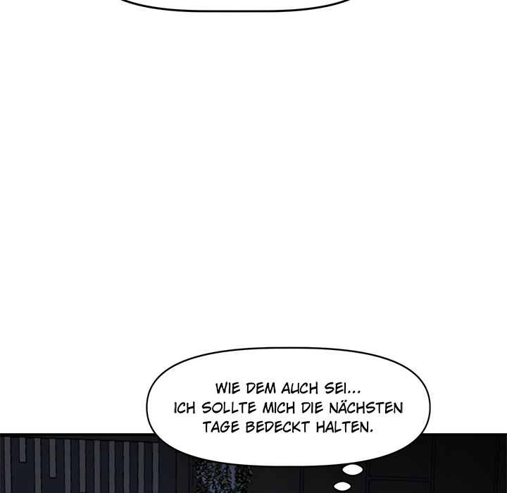 Alte Liebe rostet nicht - episode 4 - 51
