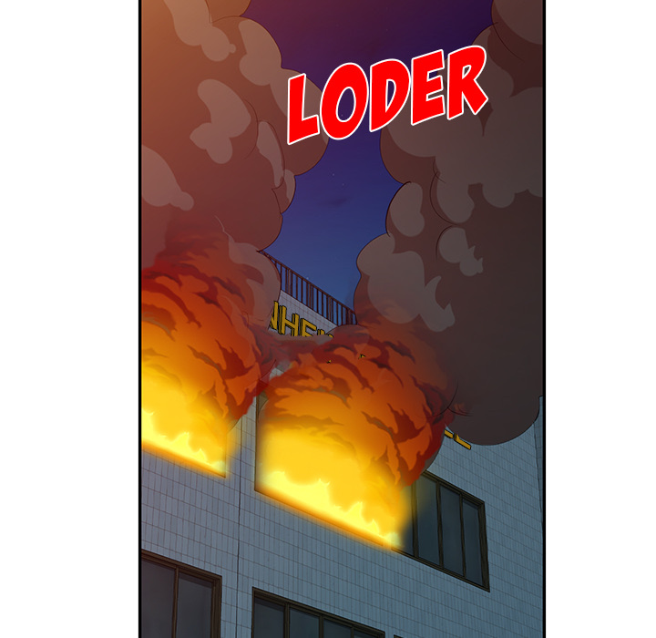 Die Plünderer - episode 52 - 9