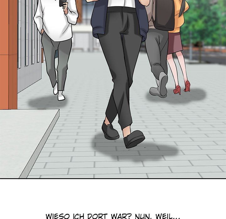 Verliebt in meine Schwägerin - episode 18 - 50