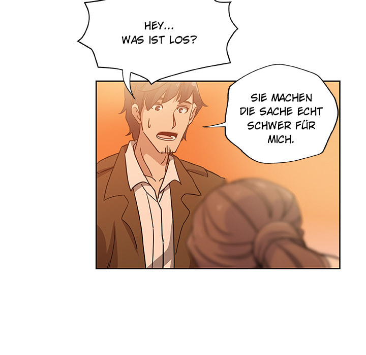 Die Verlorenen Neun - episode 7 - 27