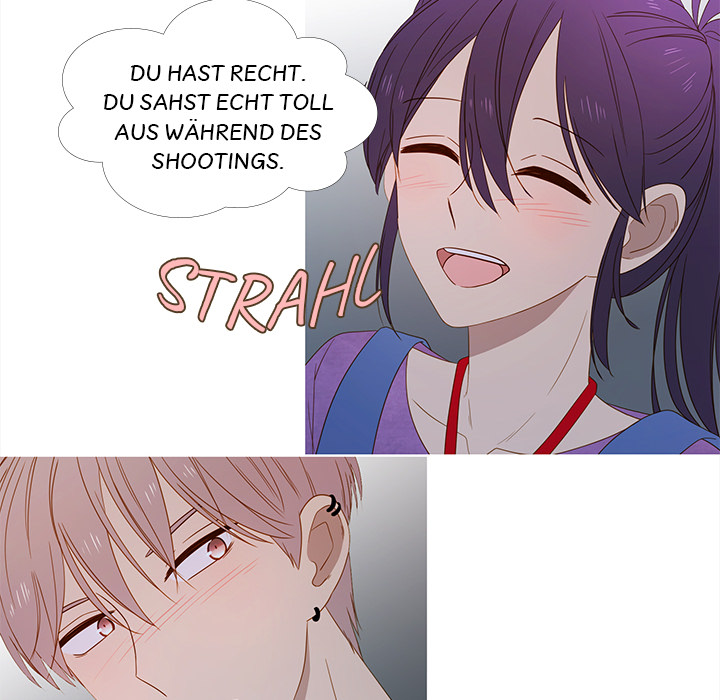 Mein Leben als Halb-Magi - episode 38 - 29