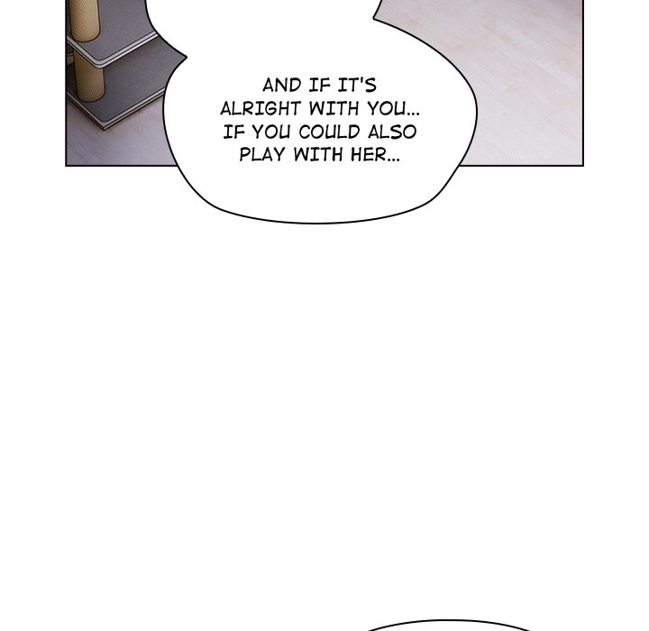 The Love Meowtchmaker - episode 2 - 136