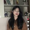 Nguyễn Hạnh - @madelynwhitley4 - TikTok