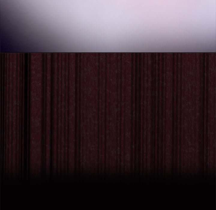 The White Room Season 2 - episode 5 - 185