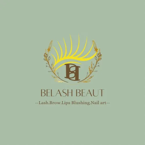 belashbeauty