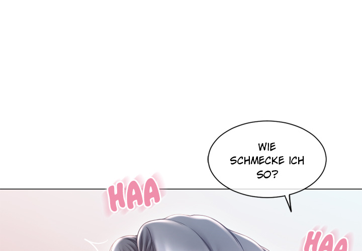 In greifbarer Nähe - episode 36 - 0