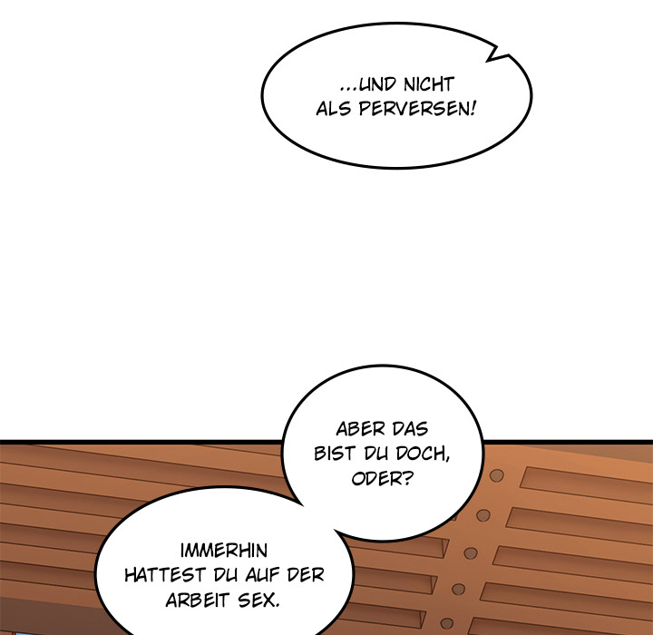 An ihrer Leine - episode 12 - 51