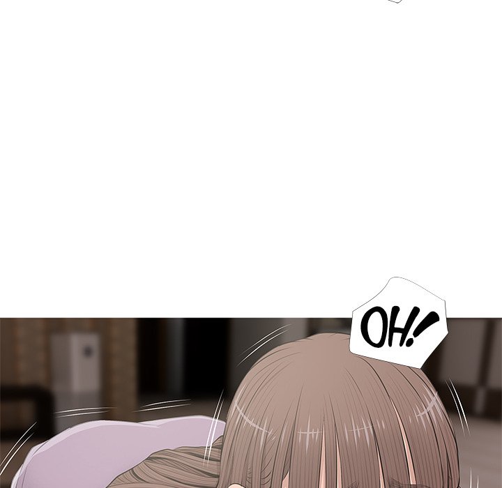 MS. Master - episode 14 - 51