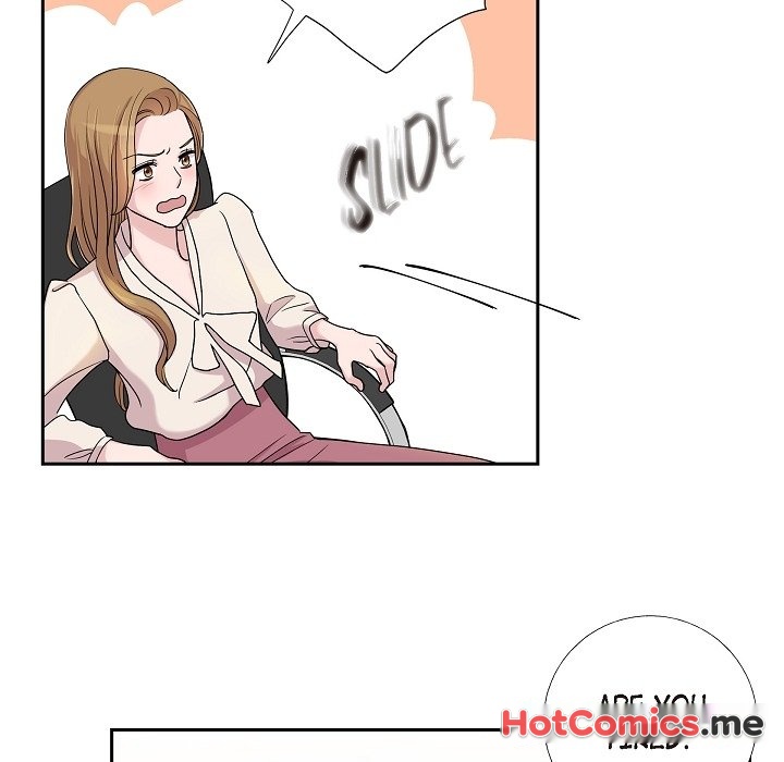 Dubious Moon - episode 12 - 49