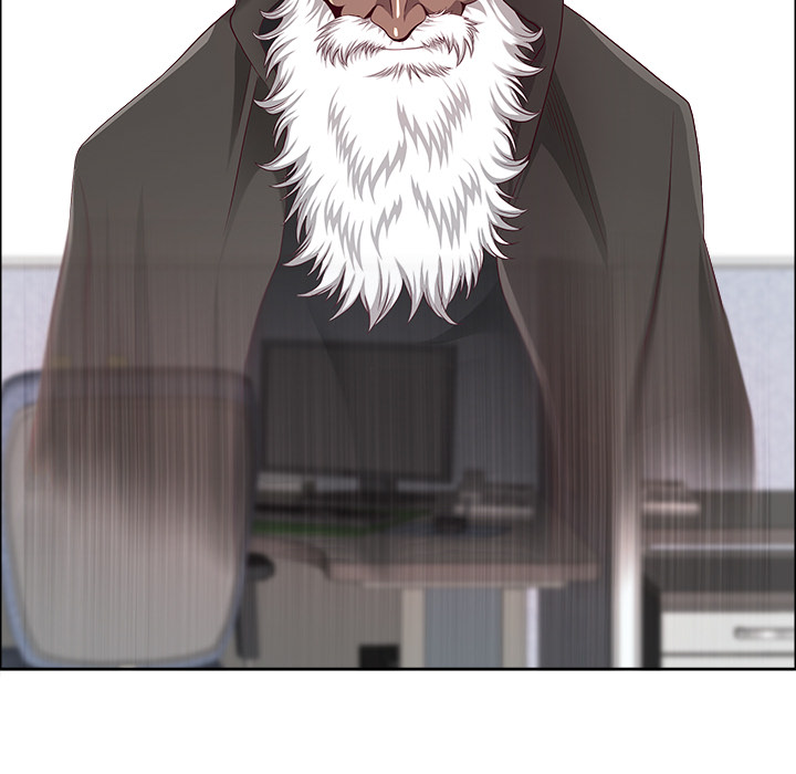 Big Guy - episode 49 - 120