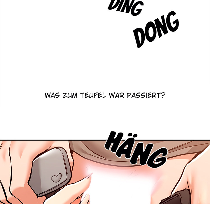 Der fünfzehnte Mann - episode 11 - 101
