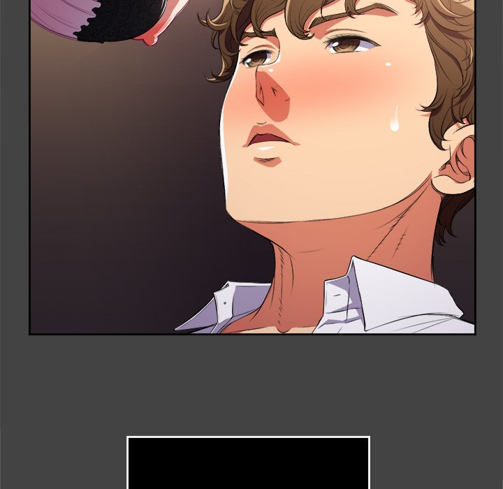 My High School Bully - episode 1 - 23