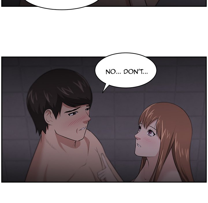 Uncle - episode 19 - 52